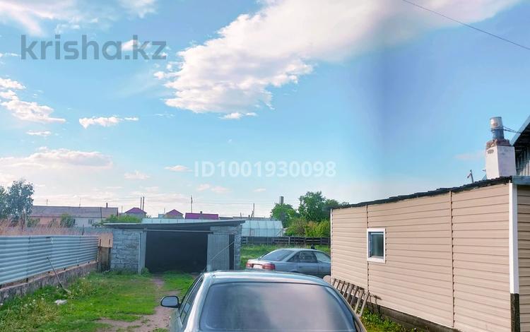 Отдельный дом · 3 комнаты · 85 м² · 20 сот., Клубная 11 за 13.5 млн ₸ в Кокпекты — фото 2