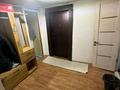 Отдельный дом · 3 комнаты · 85 м² · 20 сот., Клубная 11 за 13.5 млн ₸ в Кокпекты — фото 10