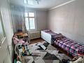 Отдельный дом · 3 комнаты · 85 м² · 20 сот., Клубная 11 за 13.5 млн ₸ в Кокпекты — фото 11