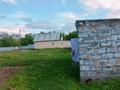 Отдельный дом · 3 комнаты · 85 м² · 20 сот., Клубная 11 за 13.5 млн ₸ в Кокпекты — фото 4
