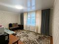 Отдельный дом · 3 комнаты · 85 м² · 20 сот., Клубная 11 за 13.5 млн ₸ в Кокпекты — фото 6