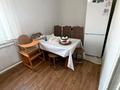Отдельный дом · 3 комнаты · 85 м² · 20 сот., Клубная 11 за 13.5 млн ₸ в Кокпекты — фото 7