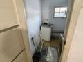 Отдельный дом · 3 комнаты · 85 м² · 20 сот., Клубная 11 за 13.5 млн ₸ в Кокпекты — фото 9