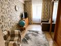 3-бөлмелі пәтер · 58 м² · 1/4 қабат, Мамыр ш/а., Спортивная 8 — Джандосова Яссауи, бағасы: 35.5 млн ₸ в Алматы, Ауэзовский р-н — фото 5