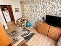 3-бөлмелі пәтер · 58 м² · 1/4 қабат, Мамыр ш/а., Спортивная 8 — Джандосова Яссауи, бағасы: 35.5 млн ₸ в Алматы, Ауэзовский р-н — фото 6