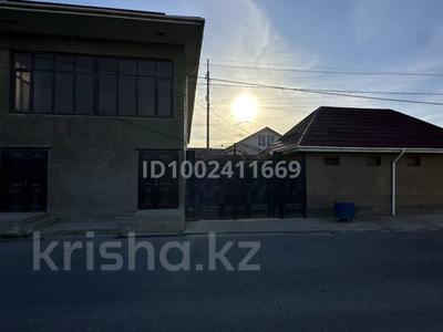 2-комнатная квартира · 30.5 м² · 1/1 этаж, мкр Самал-3, Атаконыс 19 — Атаконыс за 85 000 ₸ в Шымкенте, Абайский р-н