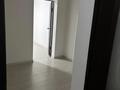 2-комнатная квартира · 30.5 м² · 1/1 этаж, мкр Самал-3, Атаконыс 19 — Атаконыс за 85 000 ₸ в Шымкенте, Абайский р-н — фото 4