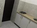 2-комнатная квартира · 30.5 м² · 1/1 этаж, мкр Самал-3, Атаконыс 19 — Атаконыс за 85 000 ₸ в Шымкенте, Абайский р-н — фото 5
