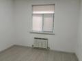 2-комнатная квартира · 30.5 м² · 1/1 этаж, мкр Самал-3, Атаконыс 19 — Атаконыс за 85 000 ₸ в Шымкенте, Абайский р-н — фото 6