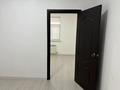 2-комнатная квартира · 30.5 м² · 1/1 этаж, мкр Самал-3, Атаконыс 19 — Атаконыс за 85 000 ₸ в Шымкенте, Абайский р-н — фото 7