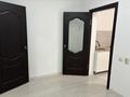 2-комнатная квартира · 30.5 м² · 1/1 этаж, мкр Самал-3, Атаконыс 19 — Атаконыс за 85 000 ₸ в Шымкенте, Абайский р-н — фото 8
