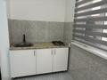 2-комнатная квартира · 30.5 м² · 1/1 этаж, мкр Самал-3, Атаконыс 19 — Атаконыс за 85 000 ₸ в Шымкенте, Абайский р-н — фото 9