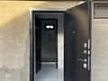 2-комнатная квартира · 30.5 м² · 1/1 этаж, мкр Самал-3, Атаконыс 19 — Атаконыс за 85 000 ₸ в Шымкенте, Абайский р-н — фото 10