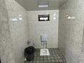 2-комнатная квартира · 30.5 м² · 1/1 этаж, мкр Самал-3, Атаконыс 19 — Атаконыс за 85 000 ₸ в Шымкенте, Абайский р-н — фото 13