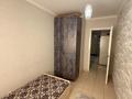 3-комнатная квартира · 67 м² · 7/16 этаж, мкр Аккент за 35 млн ₸ в Алматы, Алатауский р-н — фото 10