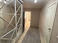 3-комнатная квартира · 67 м² · 7/16 этаж, мкр Аккент за 35 млн ₸ в Алматы, Алатауский р-н — фото 2