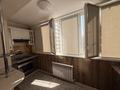 3-комнатная квартира · 67 м² · 7/16 этаж, мкр Аккент за 35 млн ₸ в Алматы, Алатауский р-н — фото 5