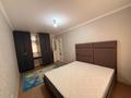 3-комнатная квартира · 67 м² · 7/16 этаж, мкр Аккент за 35 млн ₸ в Алматы, Алатауский р-н — фото 8