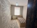 3-комнатная квартира · 67 м² · 7/16 этаж, мкр Аккент за 35 млн ₸ в Алматы, Алатауский р-н — фото 9