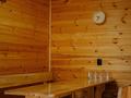 Отдельный дом · 3 комнаты · 100 м² · 6 сот., мкр Каргалы, Тажиева 244 за ~ 1.9 млн ₸ в Алматы, Наурызбайский р-н — фото 19
