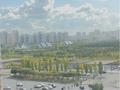 2-комнатная квартира · 61 м² · 9/24 этаж, Кабанбай батыр 48/5 — Сауран 13 за 47 млн ₸ в Астане, Есильский р-н — фото 2