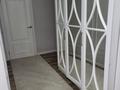 2-комнатная квартира · 61 м² · 9/24 этаж, Кабанбай батыр 48/5 — Сауран 13 за 47 млн ₸ в Астане, Есильский р-н — фото 5