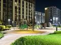 2-комнатная квартира · 70 м² · 8/12 этаж, мкр Акжайык, Байдибек би 115/10 за 60 млн 〒 в Шымкенте, Абайский р-н