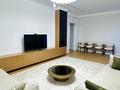 2-комнатная квартира · 70 м² · 8/12 этаж, мкр Акжайык, Байдибек би 115/10 за 60 млн 〒 в Шымкенте, Абайский р-н — фото 10