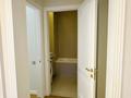 2-комнатная квартира · 70 м² · 8/12 этаж, мкр Акжайык, Байдибек би 115/10 за 60 млн 〒 в Шымкенте, Абайский р-н — фото 11