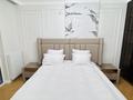 2-комнатная квартира · 70 м² · 8/12 этаж, мкр Акжайык, Байдибек би 115/10 за 60 млн 〒 в Шымкенте, Абайский р-н — фото 12