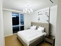 2-комнатная квартира · 70 м² · 8/12 этаж, мкр Акжайык, Байдибек би 115/10 за 60 млн 〒 в Шымкенте, Абайский р-н — фото 13