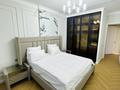 2-комнатная квартира · 70 м² · 8/12 этаж, мкр Акжайык, Байдибек би 115/10 за 60 млн 〒 в Шымкенте, Абайский р-н — фото 16