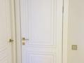 2-комнатная квартира · 70 м² · 8/12 этаж, мкр Акжайык, Байдибек би 115/10 за 60 млн 〒 в Шымкенте, Абайский р-н — фото 17