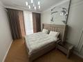2-комнатная квартира · 70 м² · 8/12 этаж, мкр Акжайык, Байдибек би 115/10 за 60 млн 〒 в Шымкенте, Абайский р-н — фото 21