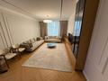 2-комнатная квартира · 70 м² · 8/12 этаж, мкр Акжайык, Байдибек би 115/10 за 60 млн 〒 в Шымкенте, Абайский р-н — фото 22