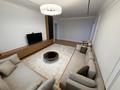 2-комнатная квартира · 70 м² · 8/12 этаж, мкр Акжайык, Байдибек би 115/10 за 60 млн 〒 в Шымкенте, Абайский р-н — фото 23
