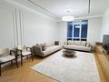 2-комнатная квартира · 70 м² · 8/12 этаж, мкр Акжайык, Байдибек би 115/10 за 60 млн 〒 в Шымкенте, Абайский р-н — фото 5
