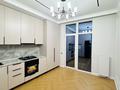 2-комнатная квартира · 70 м² · 8/12 этаж, мкр Акжайык, Байдибек би 115/10 за 60 млн 〒 в Шымкенте, Абайский р-н — фото 6