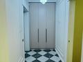 2-комнатная квартира · 70 м² · 8/12 этаж, мкр Акжайык, Байдибек би 115/10 за 60 млн 〒 в Шымкенте, Абайский р-н — фото 8