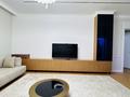 2-комнатная квартира · 70 м² · 8/12 этаж, мкр Акжайык, Байдибек би 115/10 за 60 млн 〒 в Шымкенте, Абайский р-н — фото 9