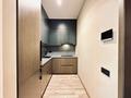 1-комнатная квартира · 48 м² · 9/20 этаж, Гагарина 310 за 50 000 ₸ в Алматы, Бостандыкский р-н — фото 6