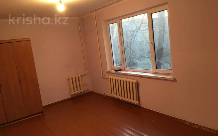 1-бөлмелі пәтер · 31 м² · 2/5 қабат, №6 ш/а., бағасы: 22 млн ₸ в Алматы, Ауэзовский р-н — фото 5