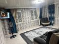 Жеке үй · 3 бөлме · 20 м² · 10 жүзд., Ульяновская 5, бағасы: 145 000 ₸ в Усть-Каменогорске