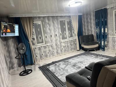 Жеке үй · 3 бөлме · 20 м² · 10 жүзд., Ульяновская 5, бағасы: 145 000 ₸ в Усть-Каменогорске