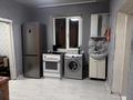 Жеке үй · 3 бөлме · 20 м² · 10 жүзд., Ульяновская 5, бағасы: 145 000 ₸ в Усть-Каменогорске — фото 5