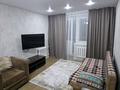 1-комнатная квартира · 39 м² · 5/9 этаж, мкр Михайловка , Крылова 64 — Возле онкологи за 125 000 ₸ в Караганде, Казыбек би р-н