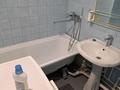 1-комнатная квартира · 39 м² · 5/9 этаж, мкр Михайловка , Крылова 64 — Возле онкологи за 125 000 ₸ в Караганде, Казыбек би р-н — фото 7