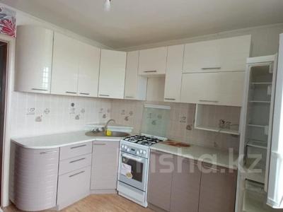 2-комнатная квартира · 54.3 м² · 3/10 этаж, Строительная за 21.5 млн 〒 в Костанае