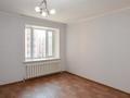 2-комнатная квартира · 59.8 м² · 6/9 этаж, Щорса 12/2 за 29.6 млн ₸ в Астане, Сарыарка р-н
