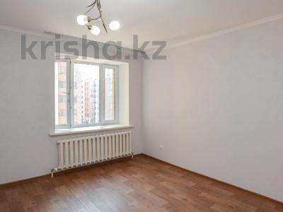 2-бөлмелі пәтер · 59.8 м² · 6/9 қабат, Щорса 12/2, бағасы: 29.6 млн ₸ в Астане, Сарыарка р-н